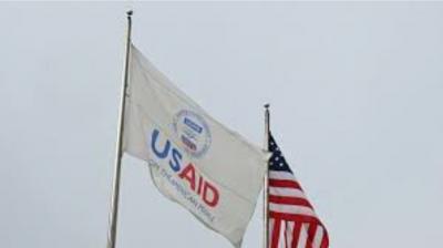 Editorial: American intervention: May the truth come out soon