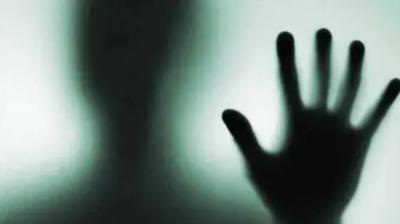 Odisha Student of class 10 Gives Birth in Hostel; Staff Suspended