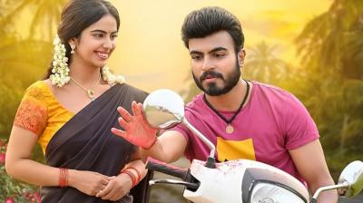 Umapathi Movie OTT Release Update