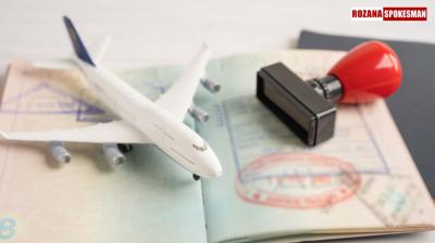 Pakistan to Offer Visa-On-Arrival for Sikhs from US, UK, and Canada, Promises 30-Minute Processing