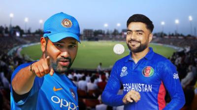 IND vs AFG T20 2024 Mohali Tickets Price IND vs AFG T20 2024 Mohali Tickets Price