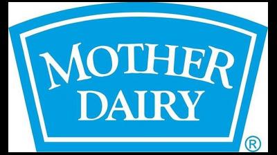Mother Dairy Hikes Milk Prices by Up to Rupees 2 per Litre from April 30