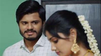 Pushpaka Vimanam Movie OTT Release: When and Where to Watch the Film Online?