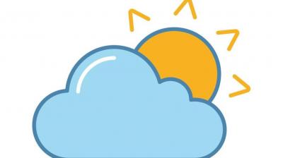 Check Tri-city weather updates