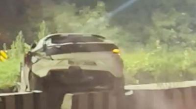 Highway Highway