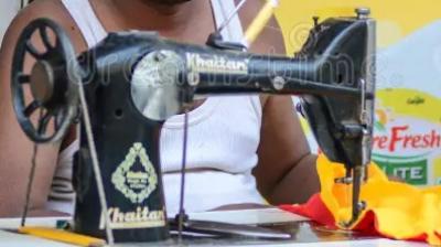 20-year-old held as his girlfriend accuses him of rape after Hindutva activists disrupt interfaith marriage (representative Image)