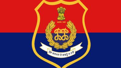 A new Overseas Fugitive Tracking and Extradition Cell (OFTEC) has been established, headed by IG Ashish Choudhary, to strengthen the crackdown on fugitives. File Photo.