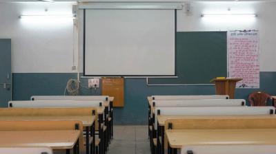 Punjab School Summer Vacation 2024 Date: Punjab Govt Announces Summer Holiday From THIS Date