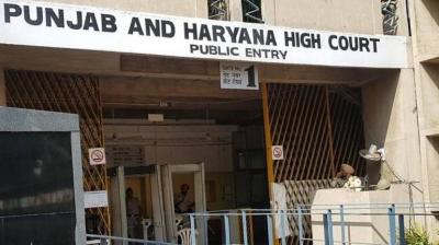 High Court High Court