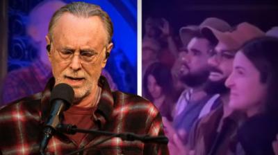 Know all about Krishna Das whose Kirtan was attended by Virat Kohli and Anushka Sharma