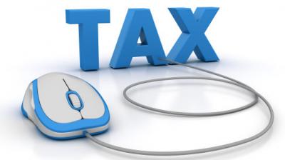 All 7 ITR forms released for e-filing