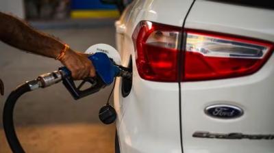 Sigh of Relief! Petrol Pump Dealer Association's Feb 22 Strike in Punjab on HOLD! Sigh of Relief! Petrol Pump Dealer Association's Feb 22 Strike in Punjab on HOLD!