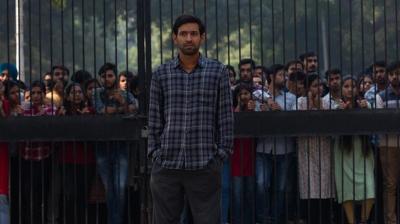 12th Fail Movie Real Story: Vikrant Massey-starrer is based on true events
