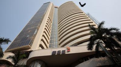 Indian Markets Open Strong After Midweek US Rally; Analysts Urge Caution, Latest news