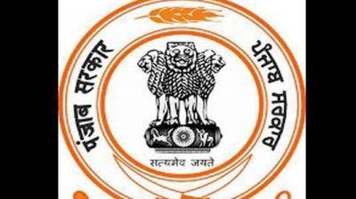 Transport Dept. Employees to Face Salary Cuts for Late Attendance: Punjab Govt