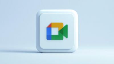 So far, there has been no official communication from Google regarding the cause of the outage or a timeline for restoration. File Photo.