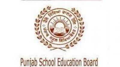 PSEB, Punjab Board, Class 10 and 12 Board Exams 2024