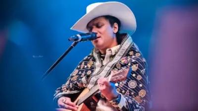 Special Investigation Team (SIT) Formed in Assam to Probe Zubeen Garg Death Case