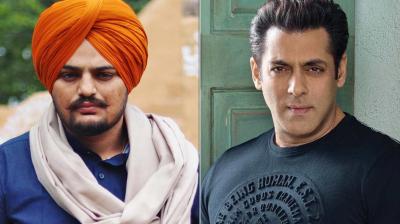 Salman Khan house firing latest news: Bishnoi Gang Planned Sidhu Moosewala-Like Attack