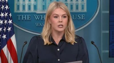 US Special Envoy & Ambassador to Travel to Gaza to Hear Firsthand from Local Gazans