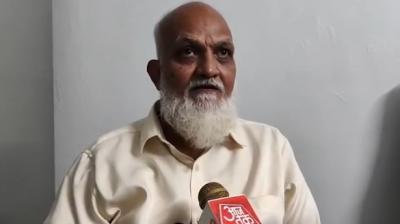 Directives to Arrest RSS Chief Mohan Bhagwat in 2008 Malegaon Blast Case Latest News Updates