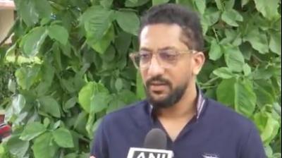 India's Rice Industry and the Impact of U.S. Tariffs: A Blessing in Disguise, Says Dev Garg