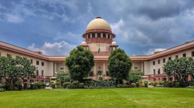 BREAKING: Supreme Court declines to cancel NEET-UG 2024 exam