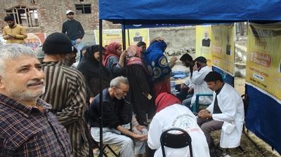 Under the Pradhan Mantri Bhartiya Janaushadhi Pariyojana, more than 18,000 Janaushadhi Kendras currently provide affordable generic medicines nationwide. File Photo.