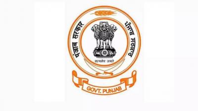 “Safe Punjab” Portal Powers Over 5,000 FIRs in Anti-Drug Drive