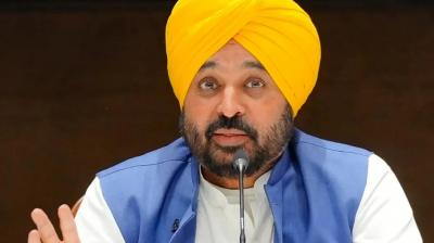 Punjab Govt Steps Up Recovery of Legacy Excise Arrears; Properties Worth Rs 20.31 Cr to be Sold