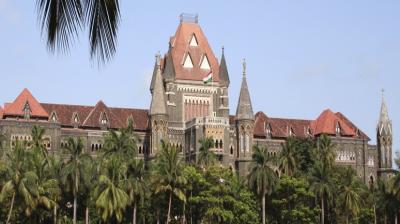  Bombay High Court