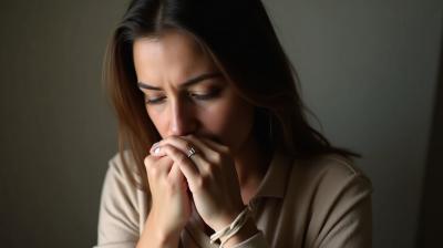 Army Officer Charged with Rape for Allegedly Deceiving Police Constable with False Marriage Promise