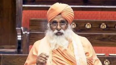 He further said that between 2021 and 2025, as many as 13,299 women in the state lost their lives to cancer, highlighting the seriousness of the situation. File Photo.