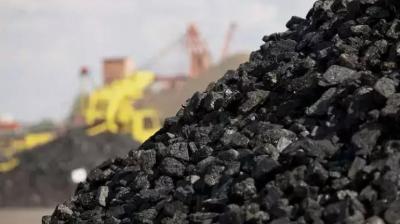 For Representative Purpose Only 