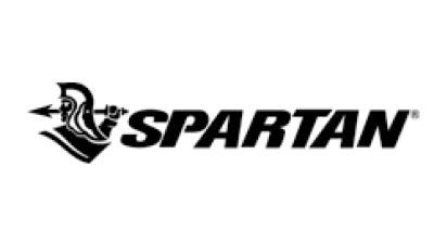 Under his leadership, Spartan Sports has grown into a global brand, manufacturing nearly 100 sports-related products, including cricket bats, footballs, and specialised training equipment.  File Photo.
