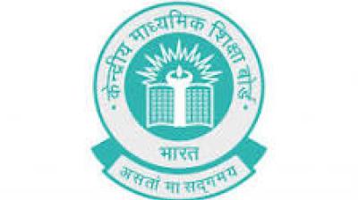 Under this digital reform, Class 12 answer sheets will be scanned and evaluated on-screen, while Class 10 evaluation will continue in physical mode for 2026. File Photo.