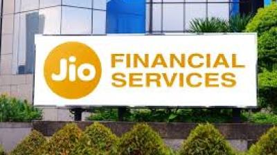 By leveraging the widespread use of Unified Payments Interface, the new feature simplifies access to cash, particularly in rural and semi-urban areas where ATM availability can be limited. File Photo.