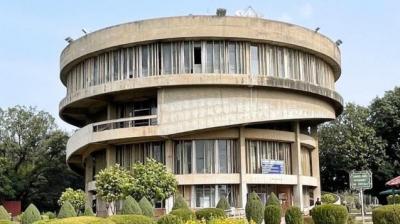 Editorial: A conspiracy to steal Punjab's educational heritage?