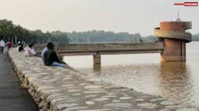 Punjab Weather Update: Clear weather today, rainfal predicted from June 28 onwards 