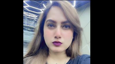 Who was Kanchan Kumari aka Kamal Kaur Bhabhi? Dead Body Found in Bathinda Hospital's Car Parking 