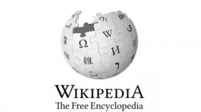 Wikipedia to shut down in India? Shocking news coming in 