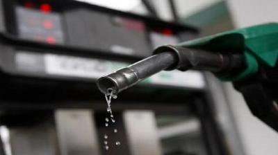 Petrol and Diesel Price in Punjab: Setback For Common People As Fuel Rates Rise 