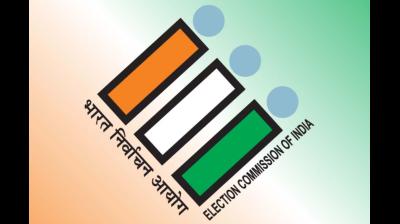 Assembly Elections: After West Bengal, EC Transfers Senior Officers in Keralam