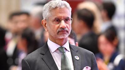 India Unequivocally Condemns Pakistan's Airstrike on Hospital in Afghanistan; 400 Killed, Over 200 Injured