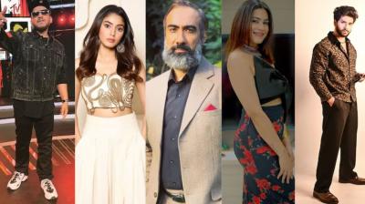 Bigg Boss OTT 3 finale: Ranvir Shorey, Sai Ketan Rao Among 3 Evicted, Know The Finalists Bigg Boss OTT 3 finale: Ranvir Shorey, Sai Ketan Rao Among 3 Evicted, Know The Finalists