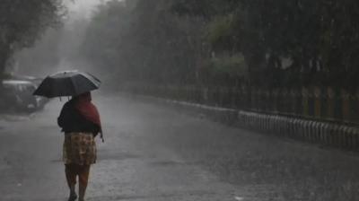 Punjab Weather update: IMD issues High Alert in North India 