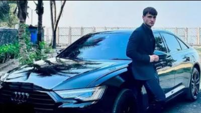 Asim Riaz’s Lavish Lifestyle: Fact or Fiction? Asim Riaz’s Lavish Lifestyle: Fact or Fiction?