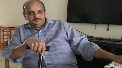 Belgium's Department of Justice Confirms Choksi’s Arrest, India Submits Extradition Request