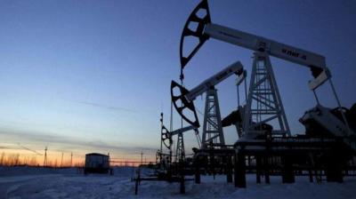 Headline: India’s Crude Oil Imports Fall Below $70 Per Barrel, But Excise Duty Hike Keeps Petrol and Diesel Prices Unchanged