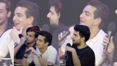 The Ranveer Allahbadia Controversy and Obscenity Law